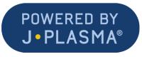 j plasma